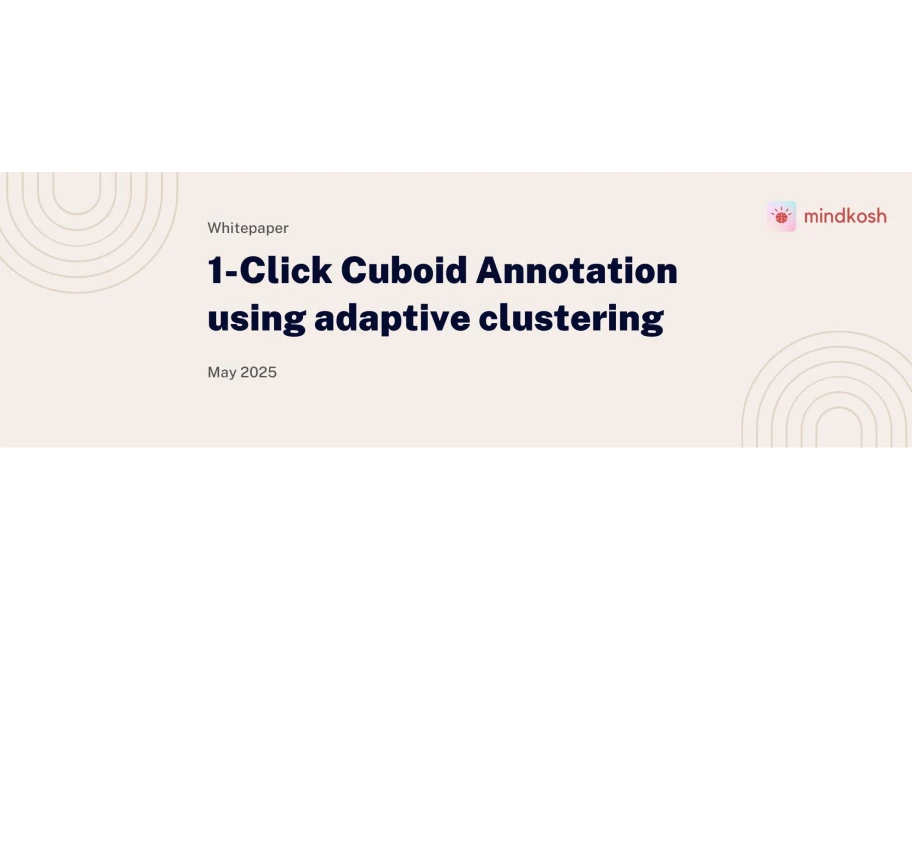 1-click annotation whitepaper