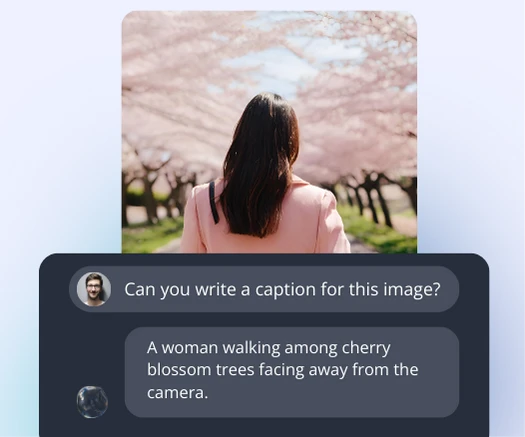 Image-text pairs for training Image Generation models