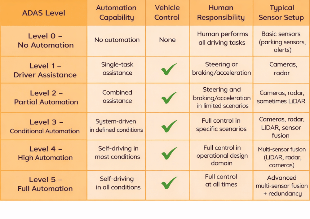 ADAS levels explained.png