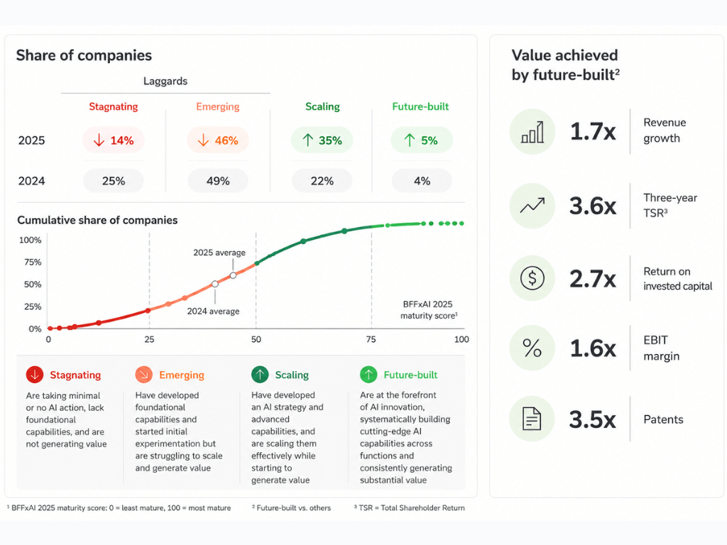 Blog Infographics  (2).png