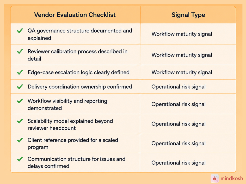 Blog Infographics  (4).png