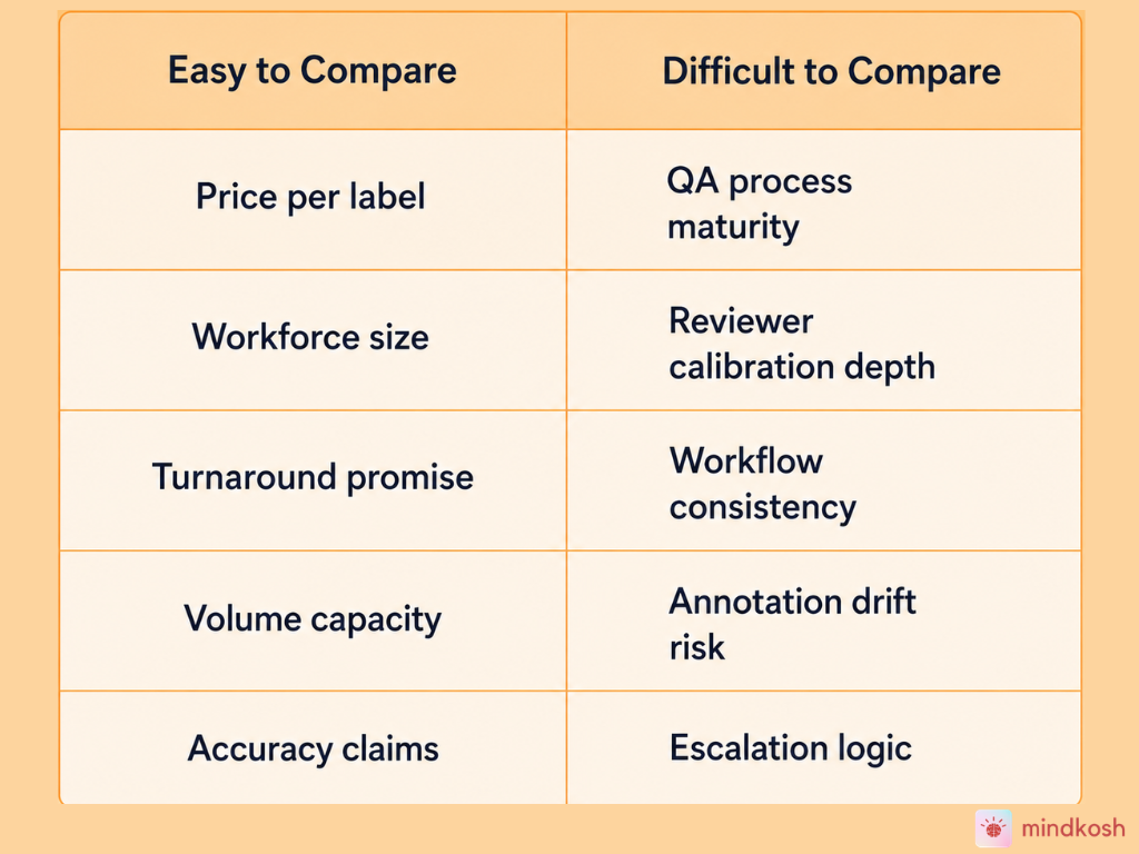 Blog Infographics  (5).png