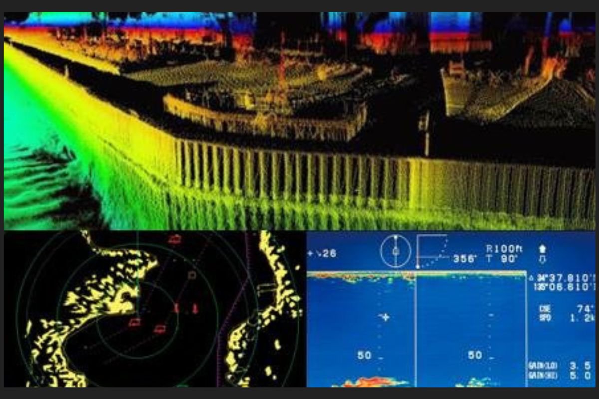 Images-from-data-received-from-the-use-of-LIDAR-Radar-and-Sonar-active-sensors-Source.png