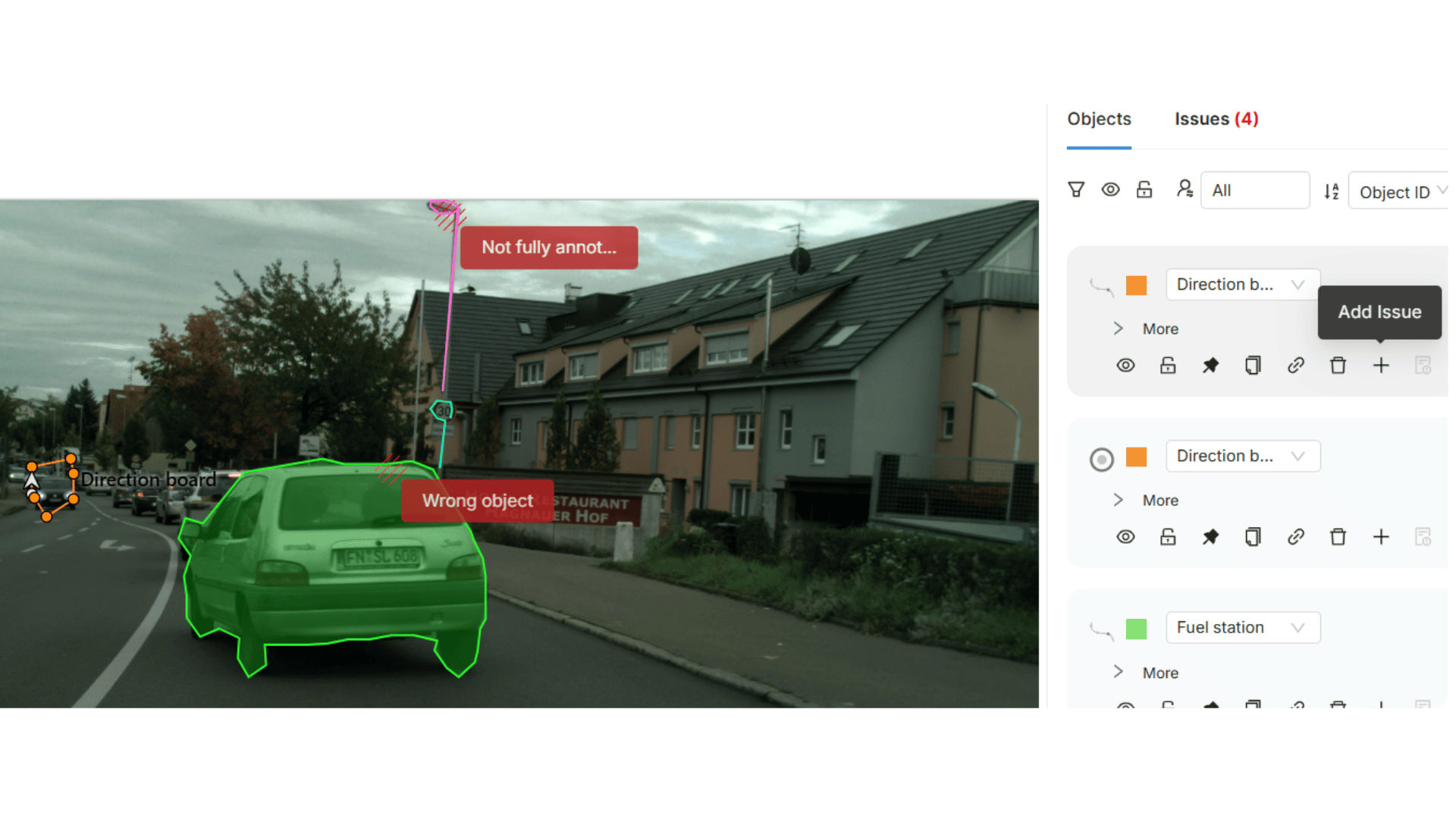 Built in issue management  .png