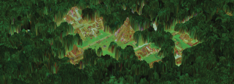 COVER_Tikal3D3L_large_-_Crop-768x277.webp