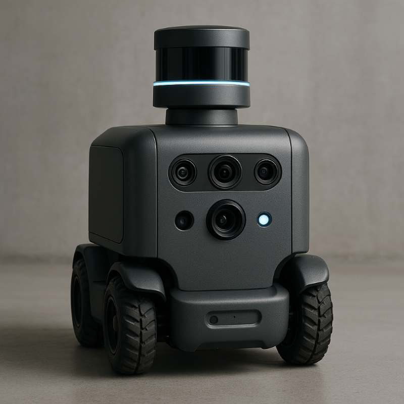 ChatGPT Image Jun 8, 2025, 09_07_25 PM.png