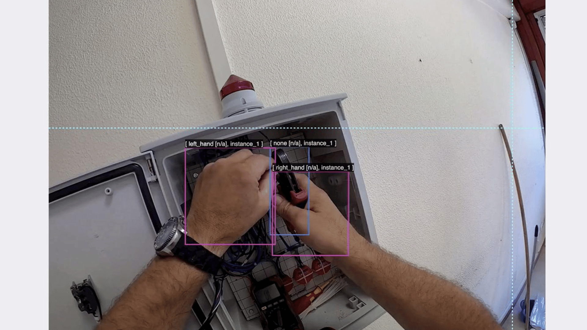 Egocentric keypoint.png