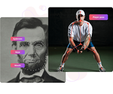Keypoint__skeleton_annotation.max-165x165.png