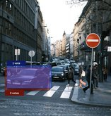 Multi annotator set ups for quality assurance.jpg