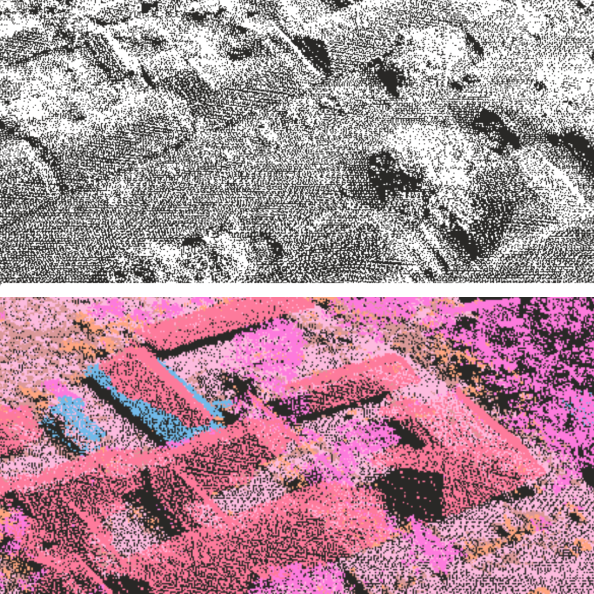 Precision HD mapping (1).png
