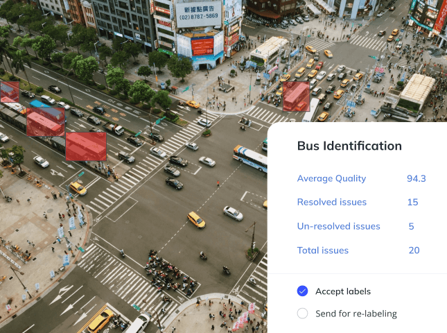 Quality assurance.png