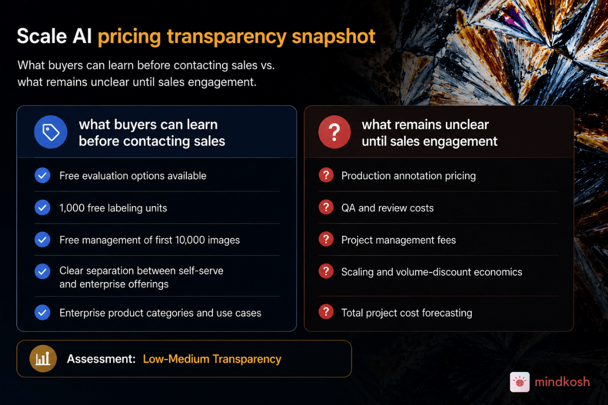 Scale AI Pricing transparency snapshot.png