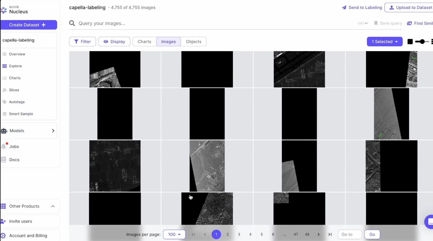 Screenshot 2025-08-19 scale.png