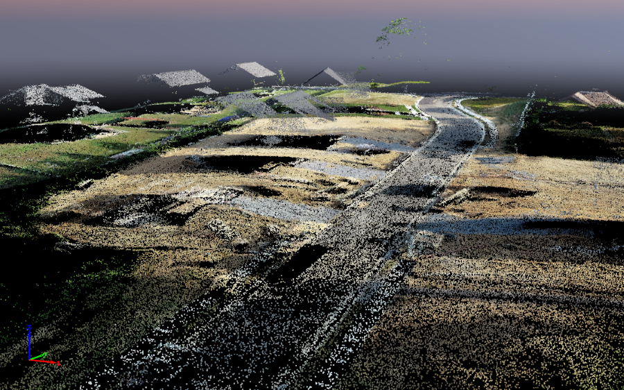 SubdivisionPointCloud.original.png