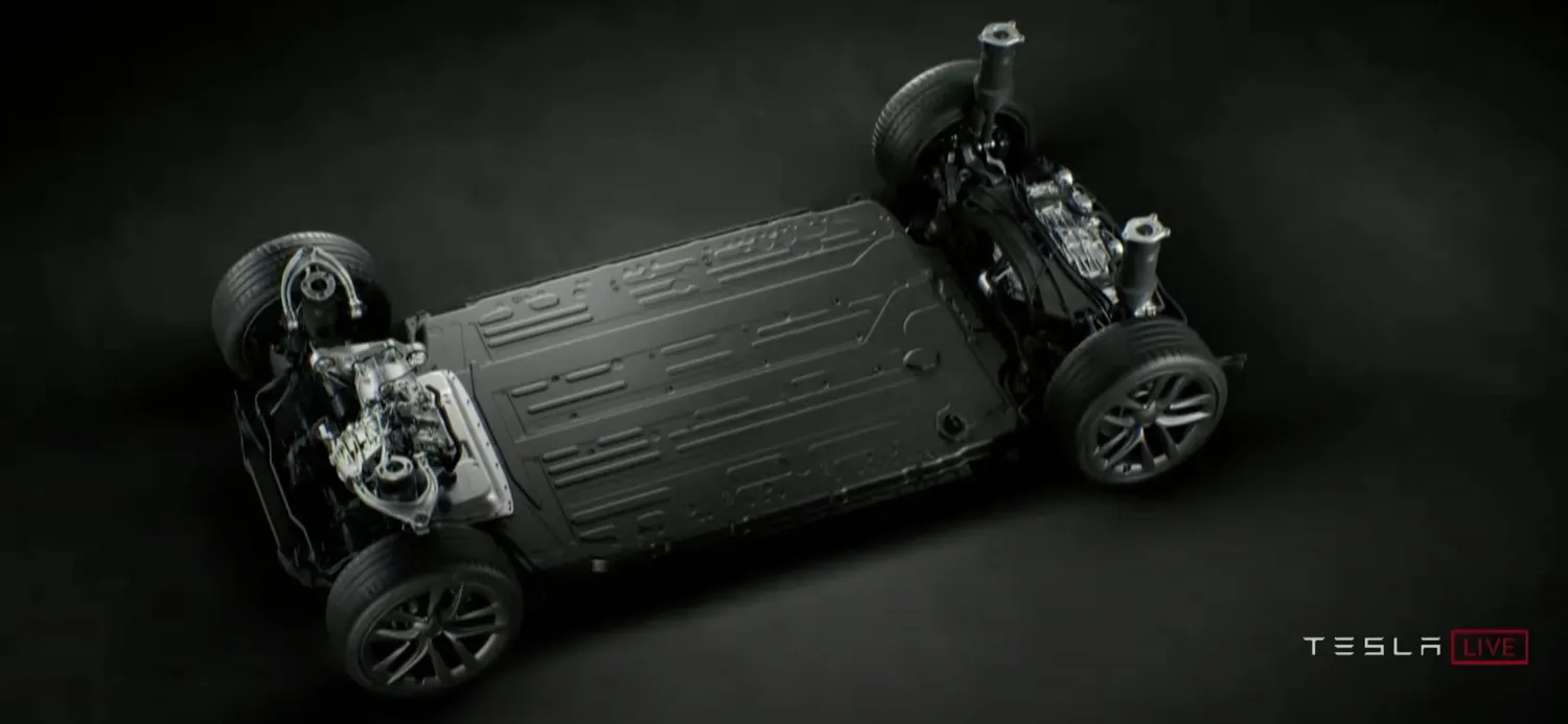 Tesla-Model-S-Plaid-battery-pack-powertrain.png