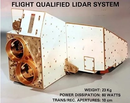 apollo-altimeter-lidar