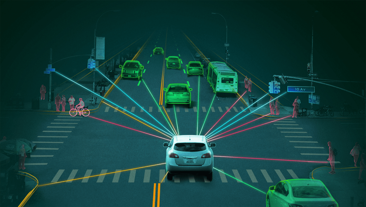 autonomous cars lidar-min.png