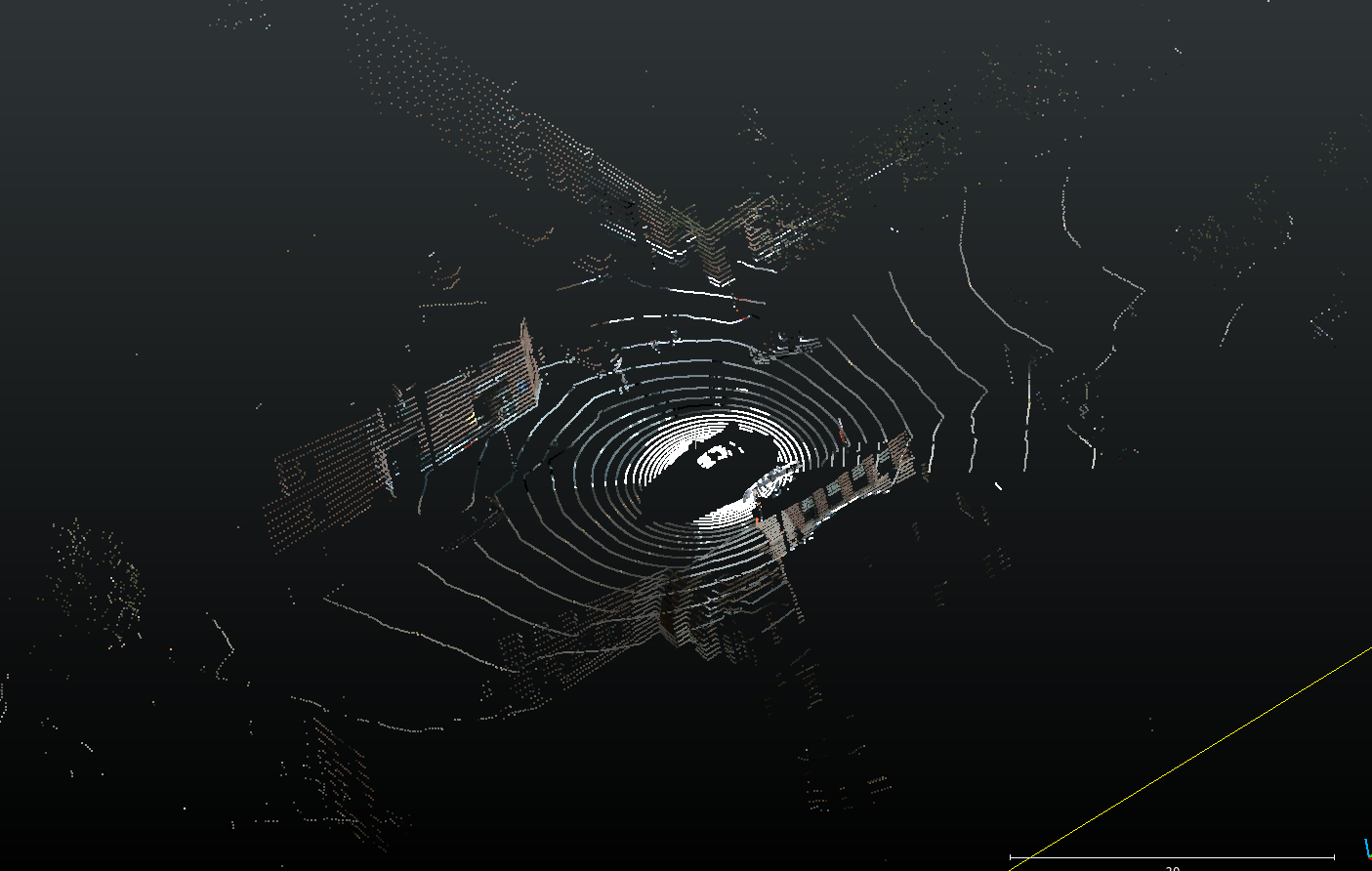 color_adjusted_nuscenes_pointcloud.original.png