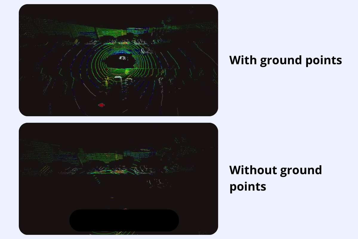 comparing-ground-separation.png
