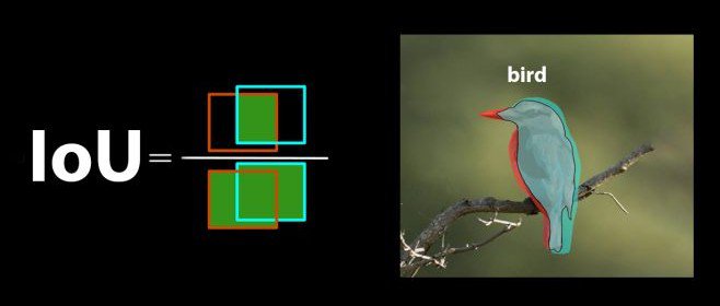 semantic-segmentation-mIoU