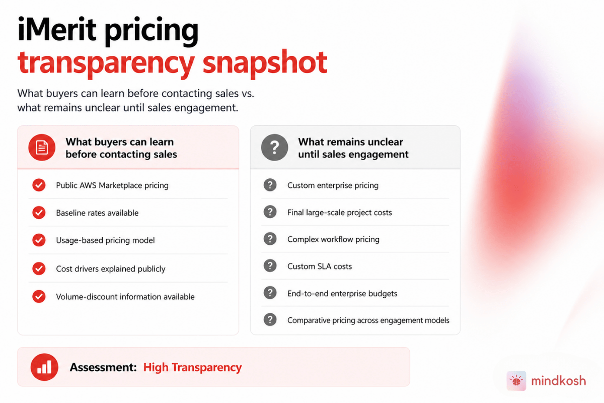 iMerit Pricing transparency snapshot.png