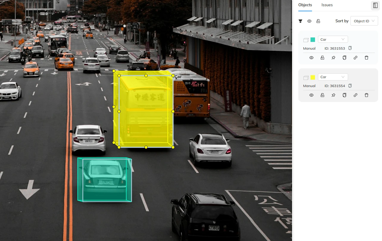 mindkosh-platform-interface-cuboid-labeling