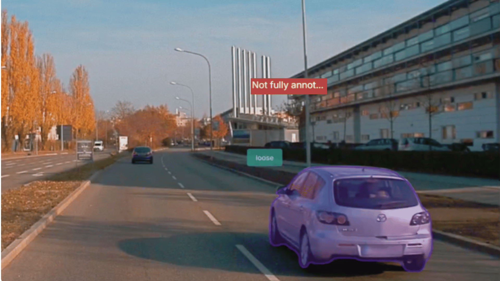 new-general-images (5).png