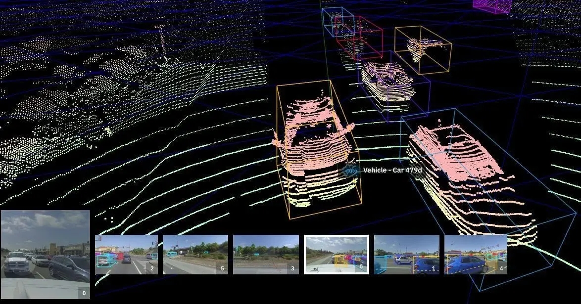 scale-annotation-interface
