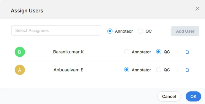 task-assignees-1.webp
