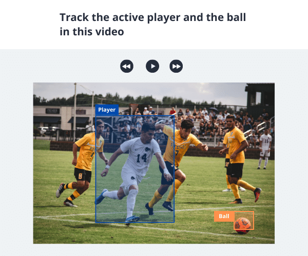 video-annotation-sports